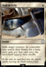 Path to Exile 169 Uncommon Universes Beyond: Fallout Magic: The Gathering NM