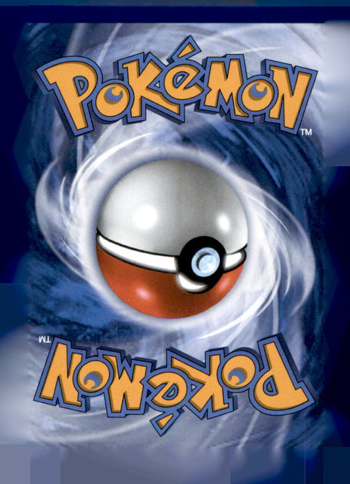 Hole-Digging Shovel 074/088 Common Perfect Order Pokemon Reverse Holo Near Mint