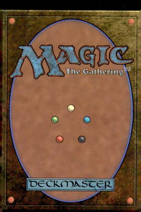 Curie Emergent Intelligence 30 Universes Beyond: Fallout Magic: The Gathering NM