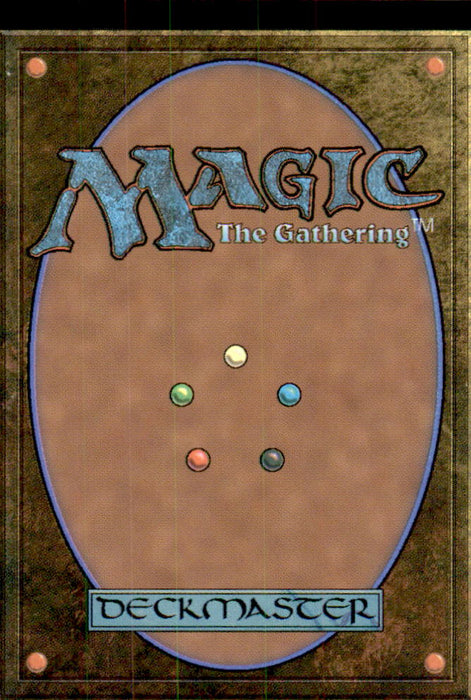Inventory Management 105 Rare Universes Beyond: Fallout Magic: The Gathering NM