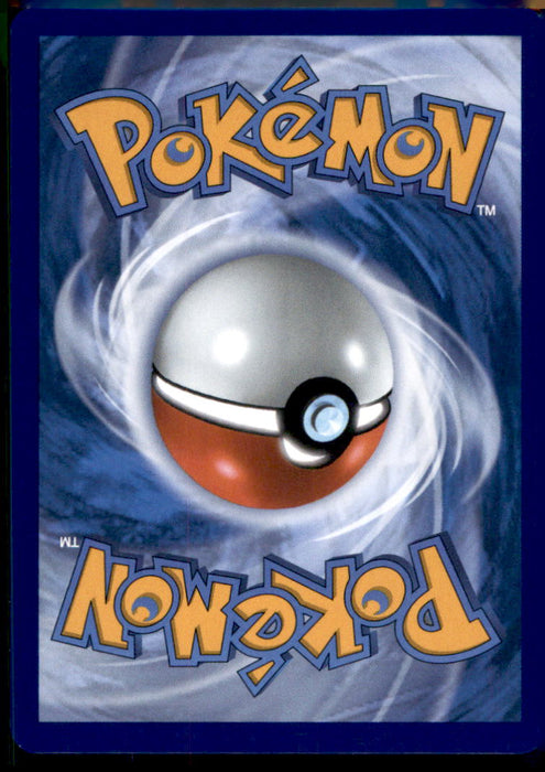Piplup 027/094 Common Phantasmal Flames Pokemon Near Mint