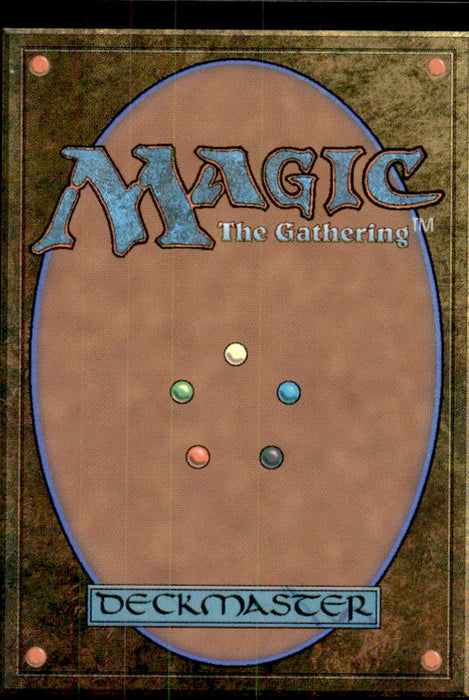 Codsworth, Handy Helper 14 Universes Beyond: Fallout Magic: The Gathering NM