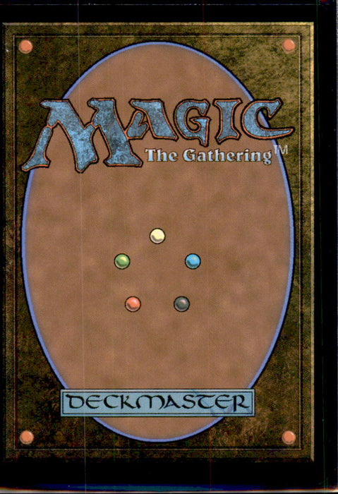 Haste Magic 140 Common FINAL FANTASY Magic: The Gathering Near Mint
