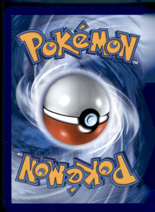 Dewgong 019/088 Rare Perfect Order Pokemon Holo Near Mint