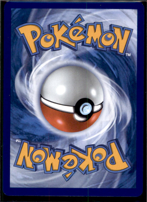 Talonflame 014/088 Uncommon Perfect Order Pokemon Near Mint