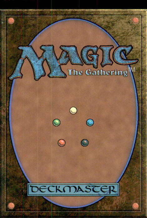 Agility Bobblehead 126 Universes Beyond: Fallout Magic: The Gathering NM