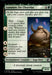 Summon: Fat Chocobo 202 Common FINAL FANTASY Magic: The Gathering Near Mint