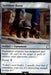 Swiftfoot Boots 242 Uncommon Universes Beyond: Fallout Magic: The Gathering NM