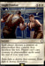 Single Combat 172 Rare Universes Beyond: Fallout Magic: The Gathering Near Mint