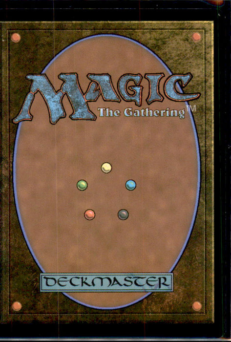 Adventurer's Inn 271 Common FINAL FANTASY Magic: The Gathering Near Mint