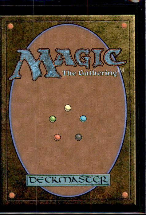 Island (0297) 297 Land FINAL FANTASY Magic: The Gathering Foil Near Mint
