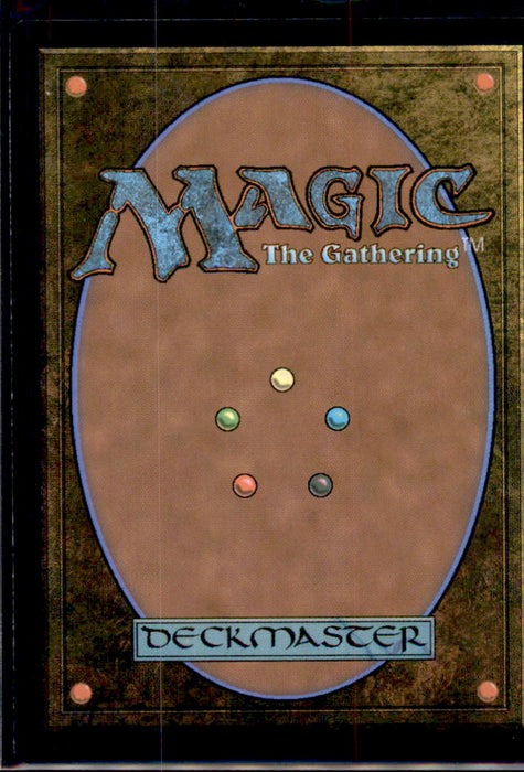 Dark Knight's Greatsword 95 Uncommon FINAL FANTASY Magic: The Gathering NM