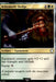 Behemoth Sledge 211 Uncommon Universes Beyond: Fallout Magic: The Gathering NM