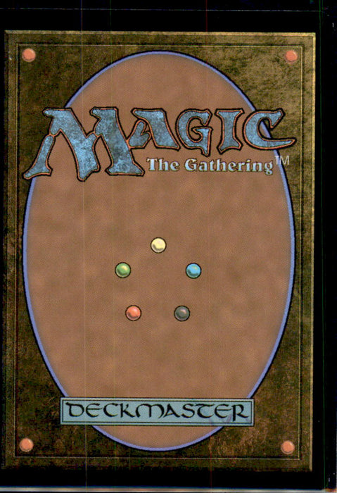 Rydia's Return 198 Uncommon FINAL FANTASY Magic: The Gathering Near Mint