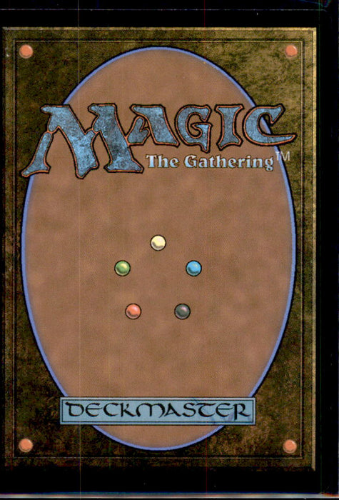 Undercity Dire Rat 123 Common FINAL FANTASY Magic: The Gathering Near Mint