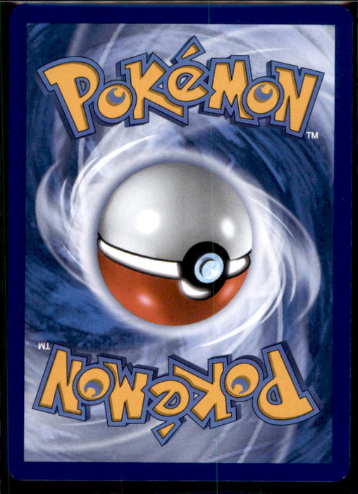 Rowlet 010/088 Common Perfect Order Pokemon Near Mint
