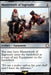 Masterwork of Ingenuity 234 Universes Beyond: Fallout Magic: The Gathering NM