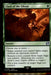 Clash of the Eikons 180 Uncommon FINAL FANTASY Magic: The Gathering Near Mint