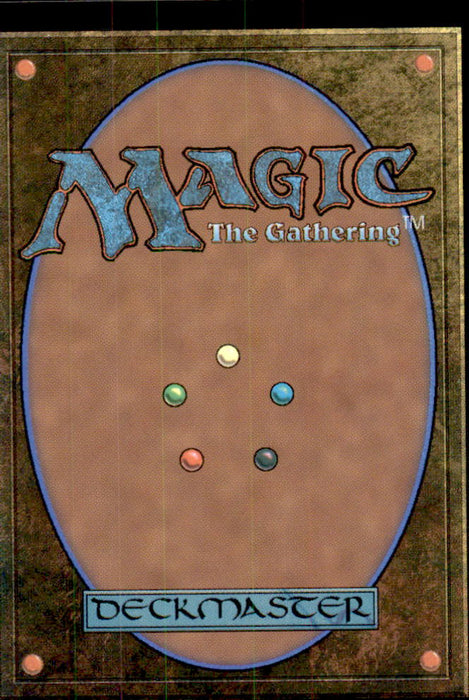 Sol Ring 239 Uncommon Universes Beyond: Fallout Magic: The Gathering Near Mint