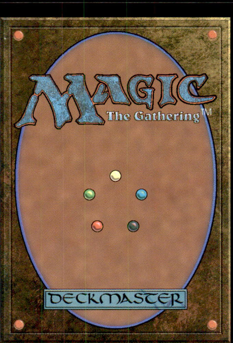 Vault 21: House Gambit 69 Rare Universes Beyond: Fallout Magic: The Gathering NM