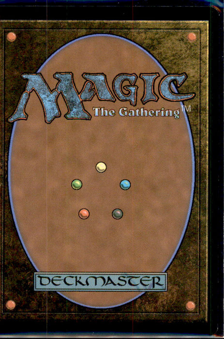 Mountain (0305) 305 Land FINAL FANTASY Magic: The Gathering Near Mint