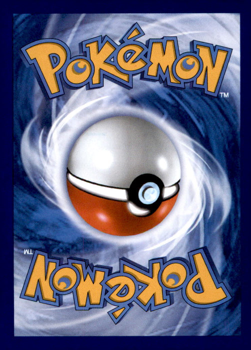 Buneary 083/094 Common Phantasmal Flames Pokemon Near Mint