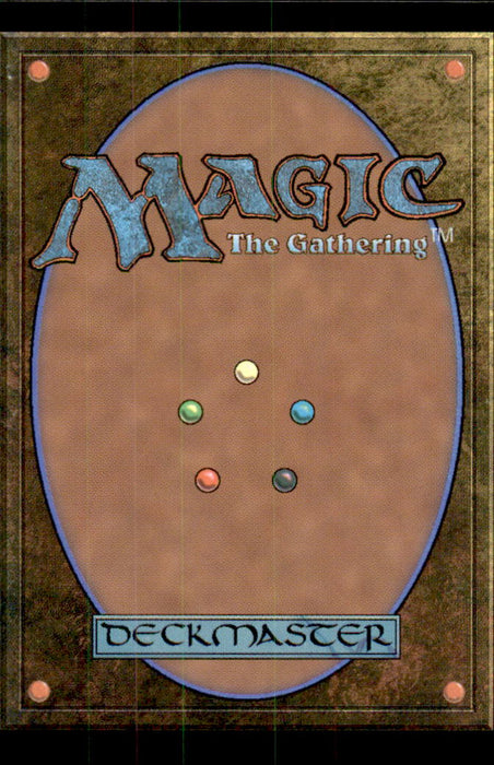 Animal Friend 72 Rare Universes Beyond: Fallout Magic: The Gathering Near Mint