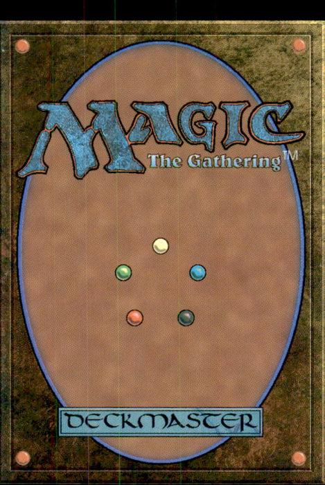 Command Tower 259 Common Universes Beyond: Fallout Magic: The Gathering NM