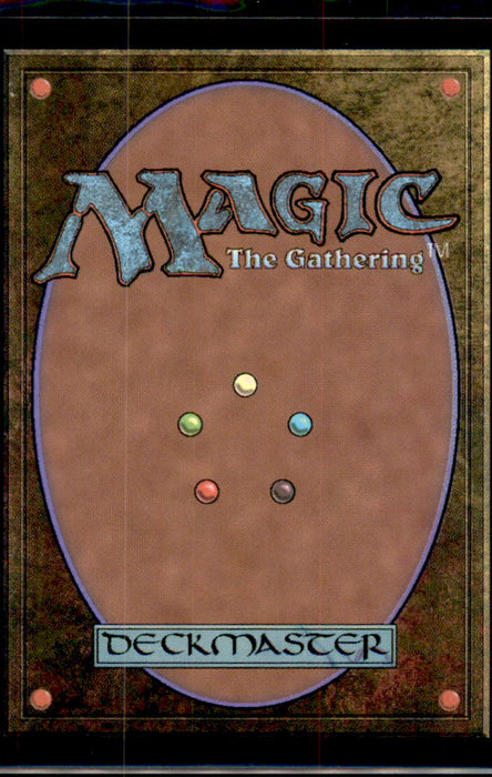 Forest (0308) 308 Land FINAL FANTASY Magic: The Gathering Foil Near Mint
