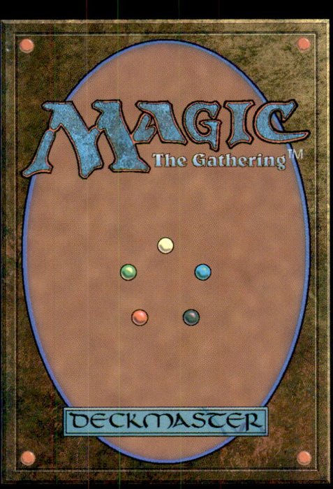 All That Glitters 155 Common Universes Beyond: Fallout Magic: The Gathering NM