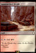 Sunscorched Divide 153 Rare Universes Beyond: Fallout Magic: The Gathering NM
