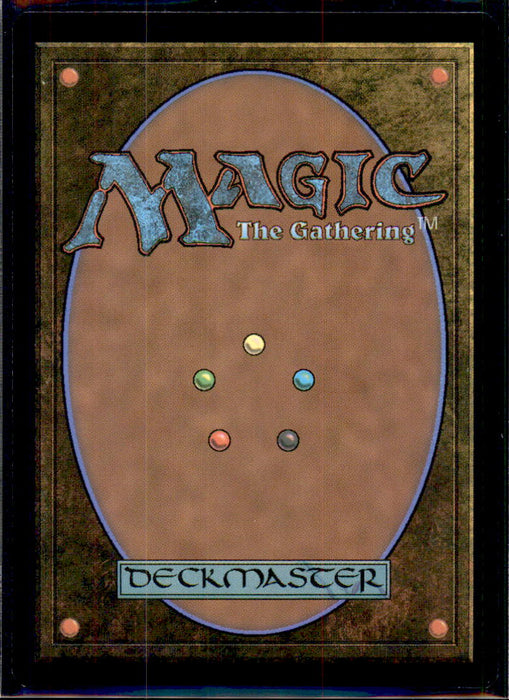 Locke Cole 234 Uncommon FINAL FANTASY Magic: The Gathering Near Mint