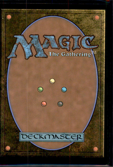 Blitzball 254 Common FINAL FANTASY Magic: The Gathering Near Mint