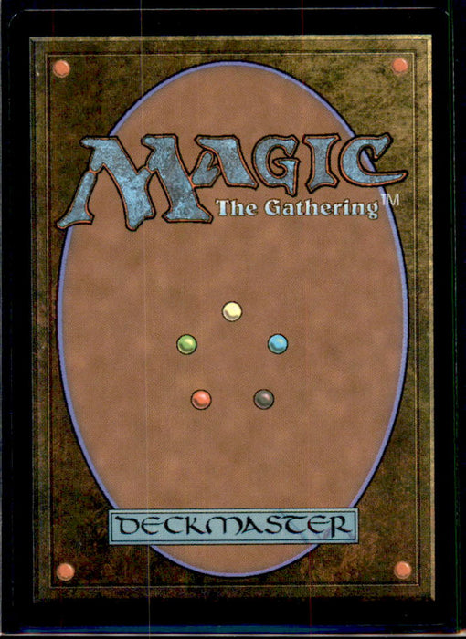 Forest (0306) 306 Land FINAL FANTASY Magic: The Gathering Near Mint