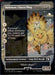 Summon: Choco/Mog (Borderless) 358 Common FINAL FANTASY Magic: The Gathering NM