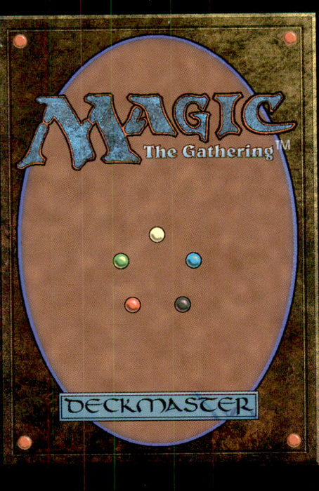Preston Garvey, Minuteman 8 Universes Beyond: Fallout Magic: The Gathering Foil NM