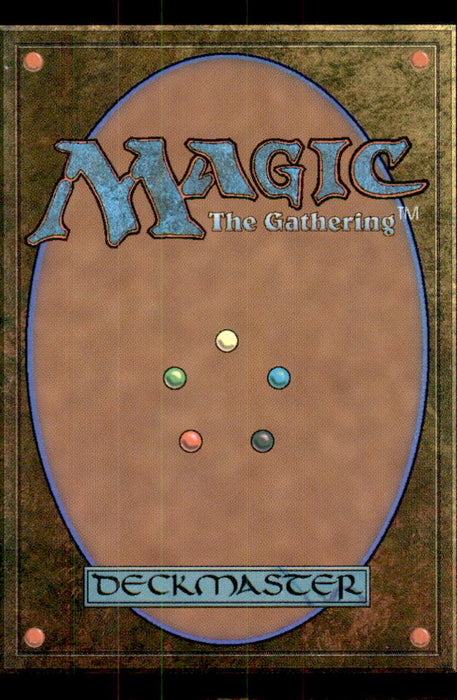 Crimson Caravaneer 56 Uncommon Universes Beyond: Fallout Magic: The Gathering NM