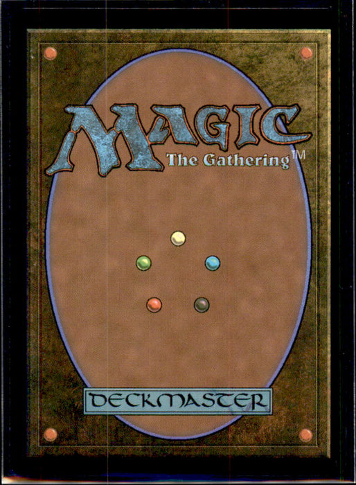 Swamp (0300) 300 Land FINAL FANTASY Magic: The Gathering Foil Near Mint