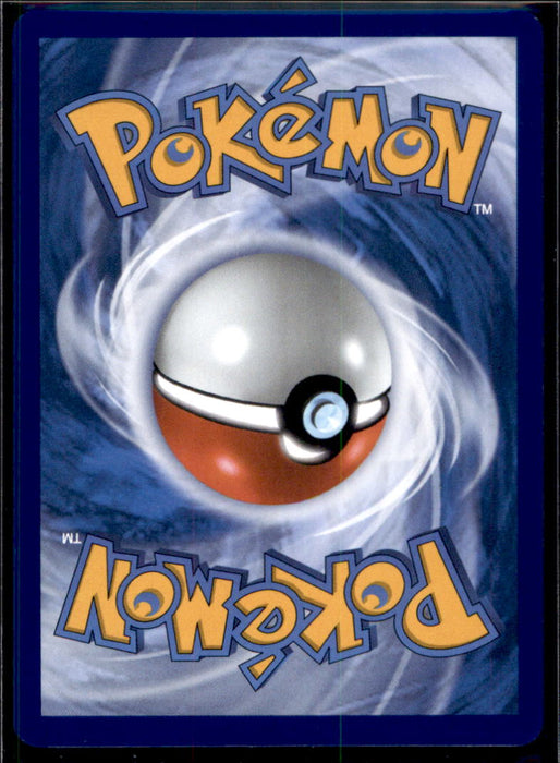 Lumiose Galette 078/088 Uncommon Perfect Order Pokemon Near Mint