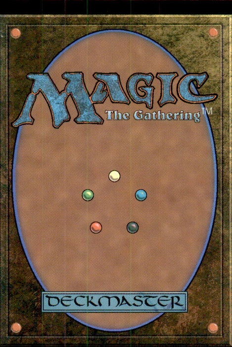 Rogue's Passage 283 Uncommon Universes Beyond: Fallout Magic: The Gathering NM