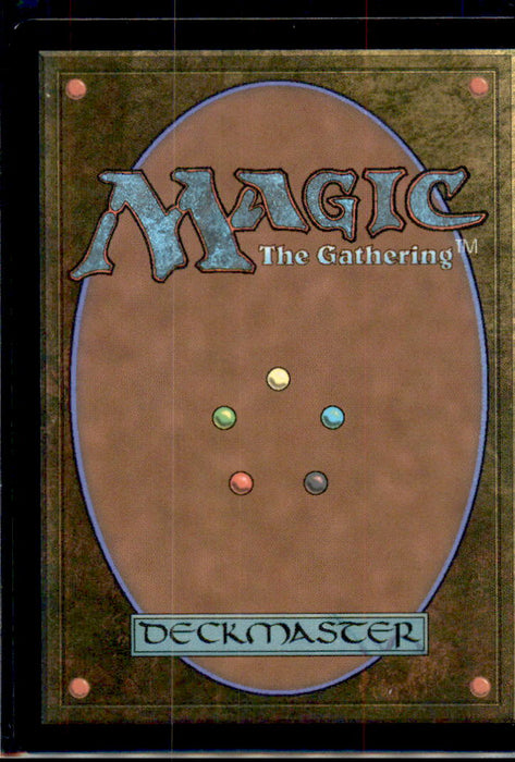 Swamp (0301) 301 Land FINAL FANTASY Magic: The Gathering Near Mint