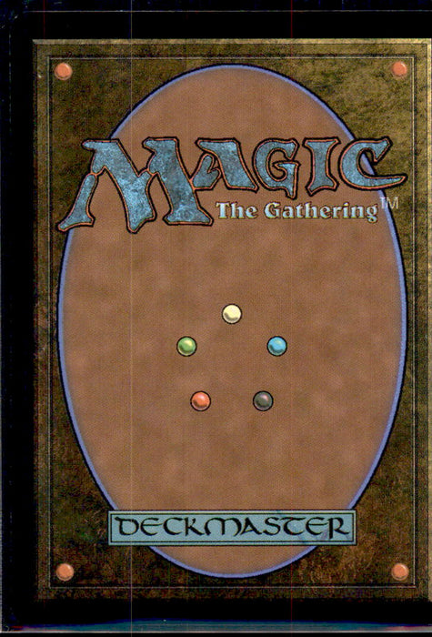 Plains (0294) 294 Land FINAL FANTASY Magic: The Gathering Foil Near Mint