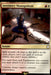 Inventory Management 105 Rare Universes Beyond: Fallout Magic: The Gathering NM