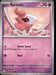 Spritzee 035/088 Common Perfect Order Pokemon Near Mint