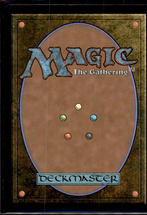 Forest (0306) 306 Land FINAL FANTASY Magic: The Gathering Foil Near Mint