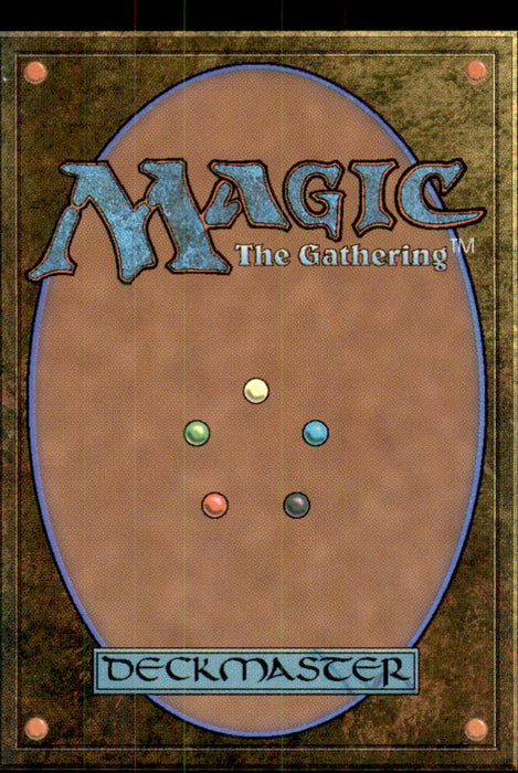 Bloodforged Battle-Axe 226 Universes Beyond: Fallout Magic: The Gathering NM