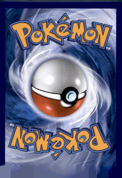 Gliscor 050/094 Uncommon Phantasmal Flames Pokemon Near Mint