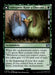 Sidequest: Raise a Chocobo 201 Uncommon FINAL FANTASY Magic: The Gathering NM