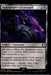 Dark Knight's Greatsword 95 Uncommon FINAL FANTASY Magic: The Gathering NM