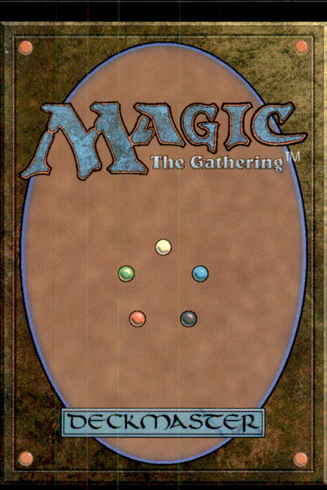 Exotic Orchard 264 Rare Universes Beyond: Fallout Magic: The Gathering Near Mint